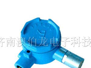供应沼气泄漏报警器,沼气报警器