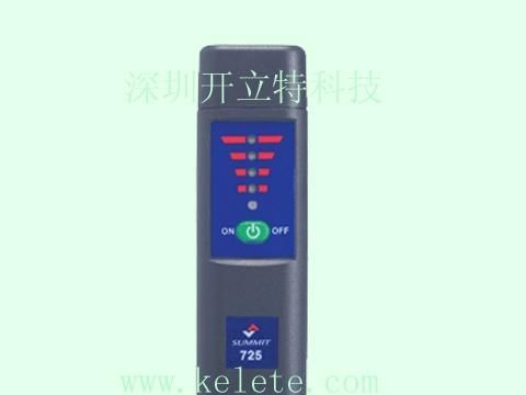 泄漏仪，易燃气体泄漏检测仪