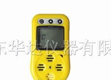 供应甲醛气体报警器