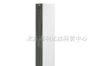 供应商用空气净化器