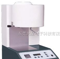供应东莞熔融指数仪