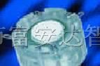 供应湖北贵州氢气传感器（H2传感器）