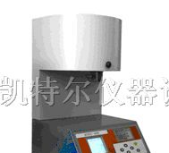 供应江苏安徽山东山西熔融指数仪/熔体流动速率测定仪