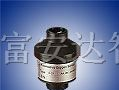 供应汽车氧气传感器