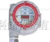 供应IST 4-20IQ 有毒气体变送器
