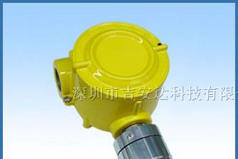 供应苯类可燃气体报警器
