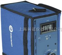 Interscan 4160 甲醛分析仪