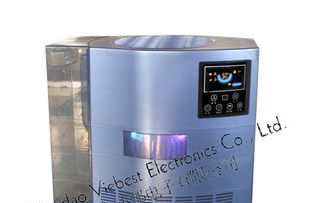 家用水洗型空气净化器KJG-180B【可设计，策划，定制】