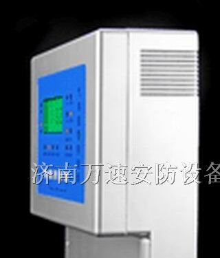 供应氢气报警器-氢气泄漏报警器