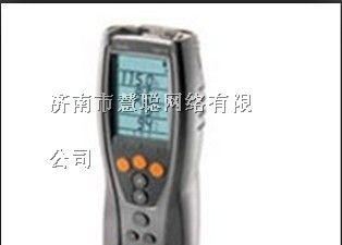 供应丙烯晴泄漏报警器