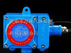 供应一氧化碳报警器--一氧化碳气体泄漏报警器