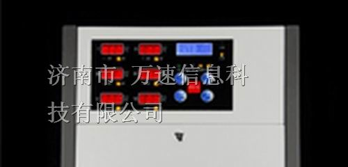 供应柴油气体泄漏报警器