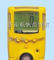 供应HF-800C便携式氨气泄漏检测报警仪