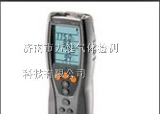 供应一氧化碳气体泄漏报警器