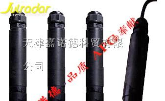 供应余氯传感器，水厂余氯传感器价格