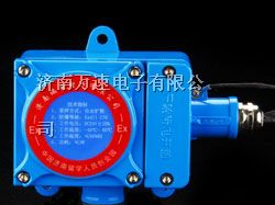 供应氯化物报警器-氯化物泄漏报警器