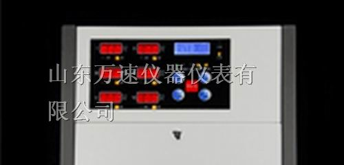 供应磷化氢报警器-磷化氢泄漏报警器
