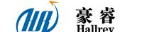 供应MOLEX连接器87568-1443