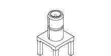 供应MOLEX连接器73100-0157