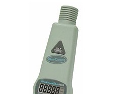 AZ8000光电式转速表