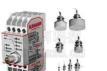高精度传感器KD2306 位移传感器 距离传感器
