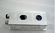 测长传感器ZLS-Px 激光传感器 测长度传感器