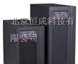 供应贵阳山特ups电源价格 山特ups电源c3ks报价