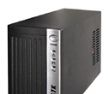 供应济南山特ups电源报价 山特ups电源价格c10ks特价