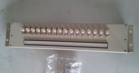 便宜！DDF数字配线架 数字配线架
