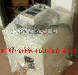 供应皇冠厂家的电镀整流器