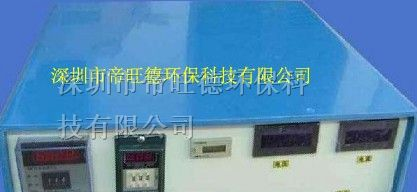 供应PCB电镀整流器