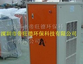 供应氧化铝电镀电源