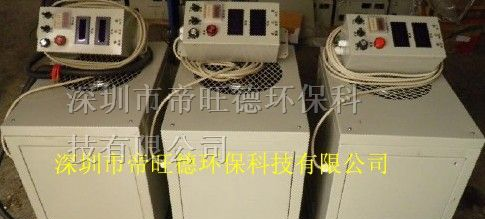 供应镀硬铬电镀电源
