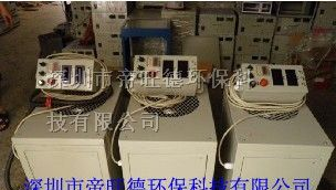 供应电解抛光电镀电源