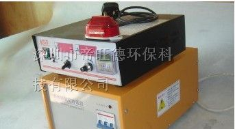 供应PCB线路板电镀电源