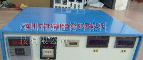 供应500A镀镍电镀电源