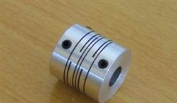 编码器必备联轴器机械联轴器销售