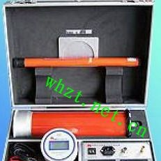 ＺＧＦ系列直流高压发生器