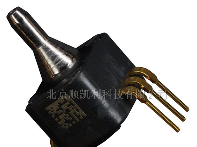 供应40PC015G2A压力传感器