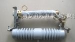 特价销售ABB跌落式熔断器NCX-200-12.5KA