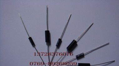 供应EE电阻 高精密电阻 EE模压电阻 黑电阻