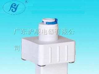 高水压开关，低水压开关