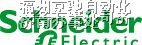 供应施耐德TWIDO系列plc可编程控制器总代理