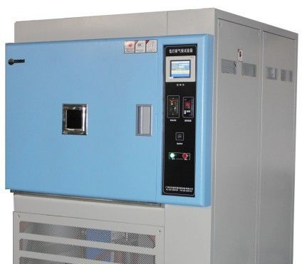 供应 氙气耐气候试验箱