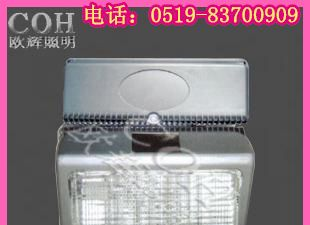 供应NSC9730壁装防眩通路灯