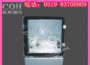 供应NFC9140节能型广场灯