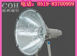 供应GT102防水防尘防震投光灯
