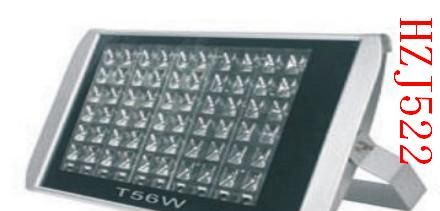 HZJ522 LED照明灯重庆报价是多少？