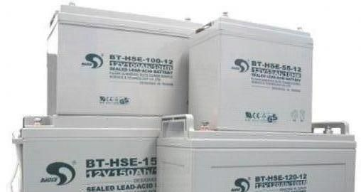 供应唐山赛特蓄电池直销处/赛特蓄电池价格