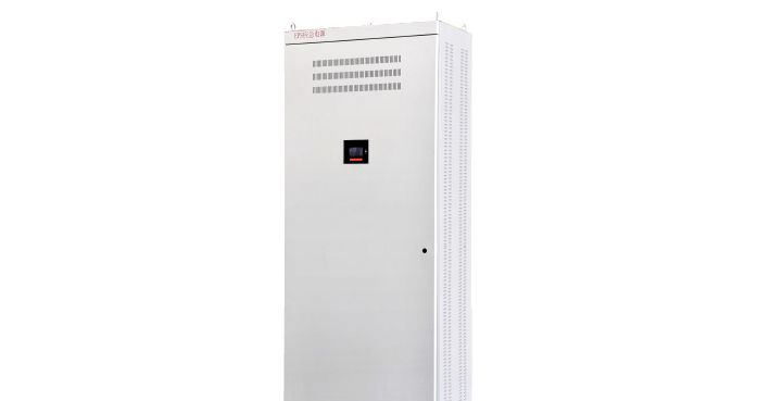 供应1KVA EPS应急电源